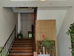-煮雨小筑(斜塘老街店)