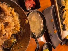 -昊·来了寿司(双楠2店)