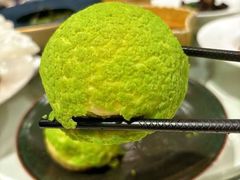 -千灯盛汇·头牌粤菜(致越优城店)