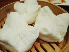 -新海利海鲜城·41年珠海老字号(夏湾店)