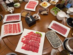-聚宝源(牛街创始店)