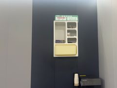 -龙小主24H共享棋牌室(万达广场C栋店)