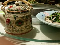 -东来顺饭庄(西直门店)