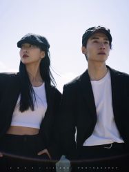 -集匠摄影工作室