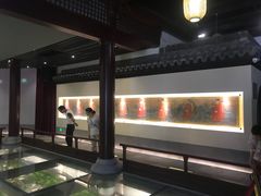 -鼓楼(西湖风景名胜区)