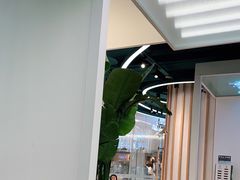 -丹礼糖甜品