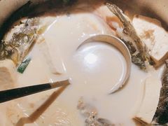-佬麻雀·新湘菜(珠海金发购物中心店)
