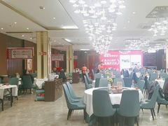 -聚鑫阁江浙菜·非遗传承技艺(闵行交大店)