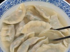 -王家大院·南京菜(湛江路总店)