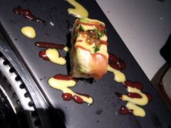 -赤坂亭M9和牛烧肉·日料398放题(万达店)