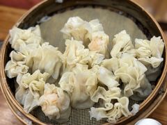 -嘉州海汇源老烧麦店