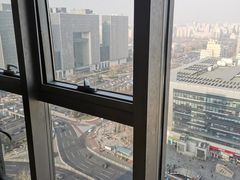 -ihope英语俱乐部(东直门店)