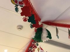 -麦当劳(三星城首创奥莱店)