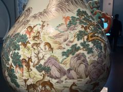 -广西壮族自治区博物馆