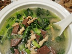 -正宗忘不了老鹅(梅岭店)