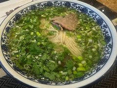 -飞天大厦清真餐厅