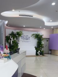 -广州美莱医疗美容医院