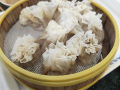 -楼外楼肥羊木炭火锅居(乐群街店)