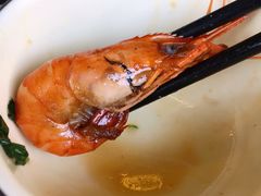 -阿东农家菜(新场古镇下塘街店)
