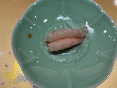 -鮨冠OMAKASE食べ放题(北京首店)