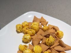 -半天妖烤鱼(东方新天地店)