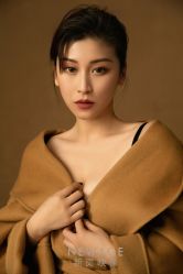 -新奕映像摄影机构