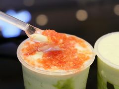 -喜茶(深圳福田星河COCO Park店)