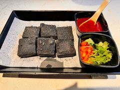 -火宫殿·小吃王国(坡子街店)