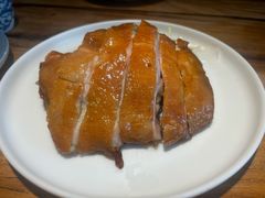 -小放牛炒菜馆(中山路乐汇城店)