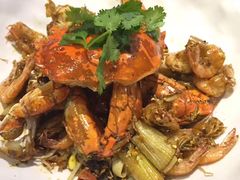 -石头咕(葵蓬店)