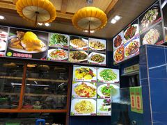 -厨房好味(国贸店)