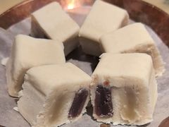 -范家小馆·烤鸭新京菜(金融街店)
