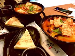 -罗罐中米粉(人信汇店)