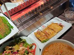 -邢氏老太太烤串(北兴街店)