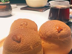 -炳胜公馆(珠江新城店)