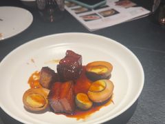 -权茂上海菜(殷行路店)
