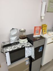 -变美丽半永久定妆连锁·纹眉·机器野生眉
