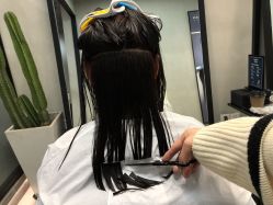 -SEBASTIAN塞巴斯汀