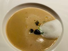 -王品牛排(佛山南海万科广场店)