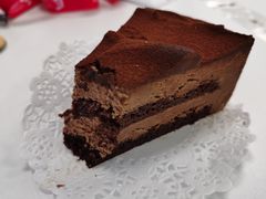 -治愈系甜品The Soothing Dessert(科海大楼店)