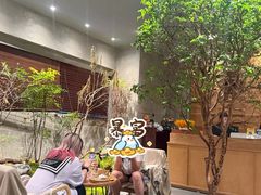 -森SPA·泰式按摩·精油Massage(宝安中心店)