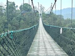 -石燕湖生态旅游景区