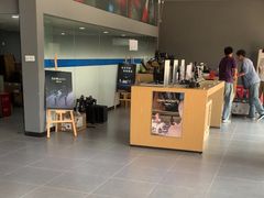 -DJI大疆(无锡体育中心店)