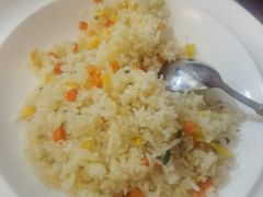 -00后的烤串·扬州地标烧烤(大运河博物馆店)