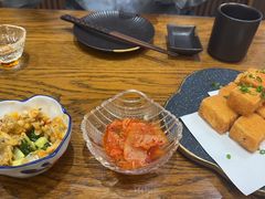 -原田新料理(1912店)