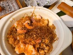 -蔡澜点心·粤菜(西单大悦城店)