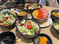 -顺轩海鲜火锅酒家