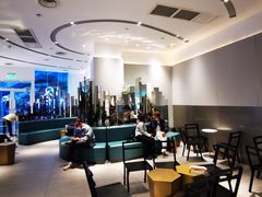 -喜茶(天津乐宾百货店)