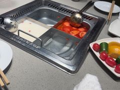 -海底捞火锅(如皋吾悦广场店)