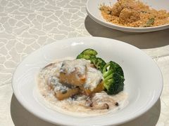 -珍宝海鲜JUMBO Seafood(ifc店)